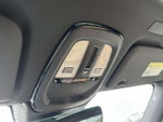 2022 XC60 Thumbnail 39