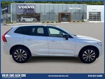 2024 XC60 Thumbnail 3