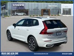 2024 XC60 Thumbnail 4