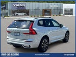 2024 XC60 Thumbnail 5