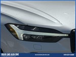 2024 XC60 Thumbnail 7