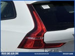 2024 XC60 Thumbnail 8