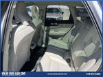 2024 XC60 Thumbnail 9