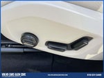 2024 XC60 Thumbnail 17