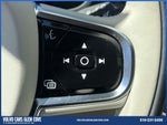 2024 XC60 Thumbnail 22