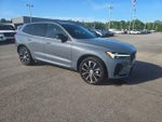 2024 XC60 Thumbnail 2