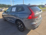 2024 XC60 Thumbnail 3