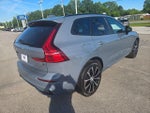 2024 XC60 Thumbnail 4