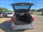 2024 XC60 Thumbnail 5