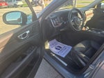 2024 XC60 Thumbnail 6