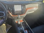 2024 XC60 Thumbnail 9