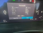 2024 XC60 Thumbnail 12