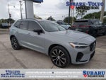 2024 XC60 Thumbnail 1