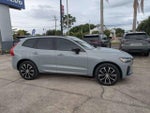 2024 XC60 Thumbnail 3