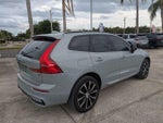 2024 XC60 Thumbnail 4