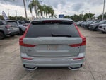 2024 XC60 Thumbnail 5