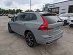 2024 XC60 Thumbnail 6