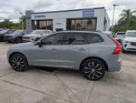2024 XC60 Thumbnail 7