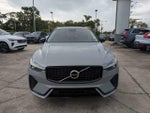 2024 XC60 Thumbnail 9