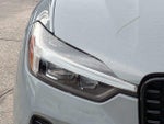 2024 XC60 Thumbnail 10