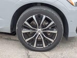 2024 XC60 Thumbnail 11
