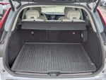 2024 XC60 Thumbnail 13