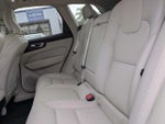 2024 XC60 Thumbnail 15