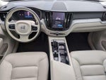 2024 XC60 Thumbnail 16