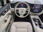 2024 XC60 Thumbnail 17