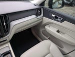 2024 XC60 Thumbnail 18