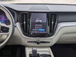 2024 XC60 Thumbnail 19