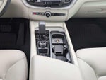 2024 XC60 Thumbnail 20