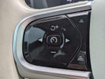 2024 XC60 Thumbnail 25