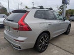2024 XC60 Thumbnail 4