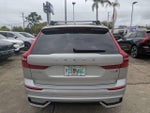 2024 XC60 Thumbnail 5