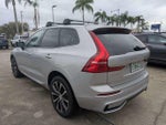 2024 XC60 Thumbnail 6