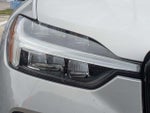 2024 XC60 Thumbnail 10