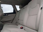 2024 XC60 Thumbnail 15