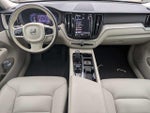 2024 XC60 Thumbnail 16