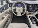 2024 XC60 Thumbnail 17