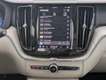 2024 XC60 Thumbnail 19