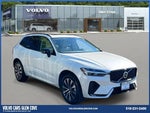 2024 XC60 Thumbnail 1