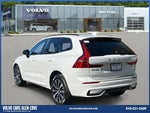 2024 XC60 Thumbnail 4