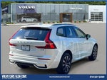 2024 XC60 Thumbnail 5