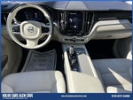 2024 XC60 Thumbnail 12