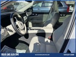 2024 XC60 Thumbnail 14