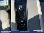 2024 XC60 Thumbnail 31