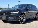 2024 XC60 Thumbnail 2