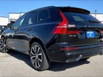 2024 XC60 Thumbnail 3