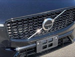 2024 XC60 Thumbnail 5